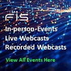 Cycle-three Documents-PPD and Corbel-Recorded Webinars | 12/1/2022-12/30/2023 | Jacksonville, FL
