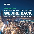 Chicago Advanced Pension Conference- 2023 | 9/6-8/2023 | Chicago, IL
