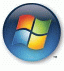 Relius Product Support of Microsoft Windows Vista