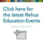 Click here for the latest Relius Education Events.